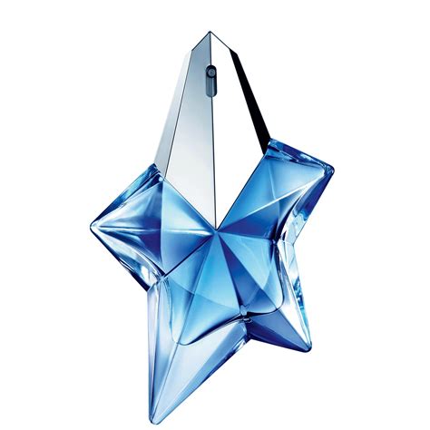 mugler angel perfume.